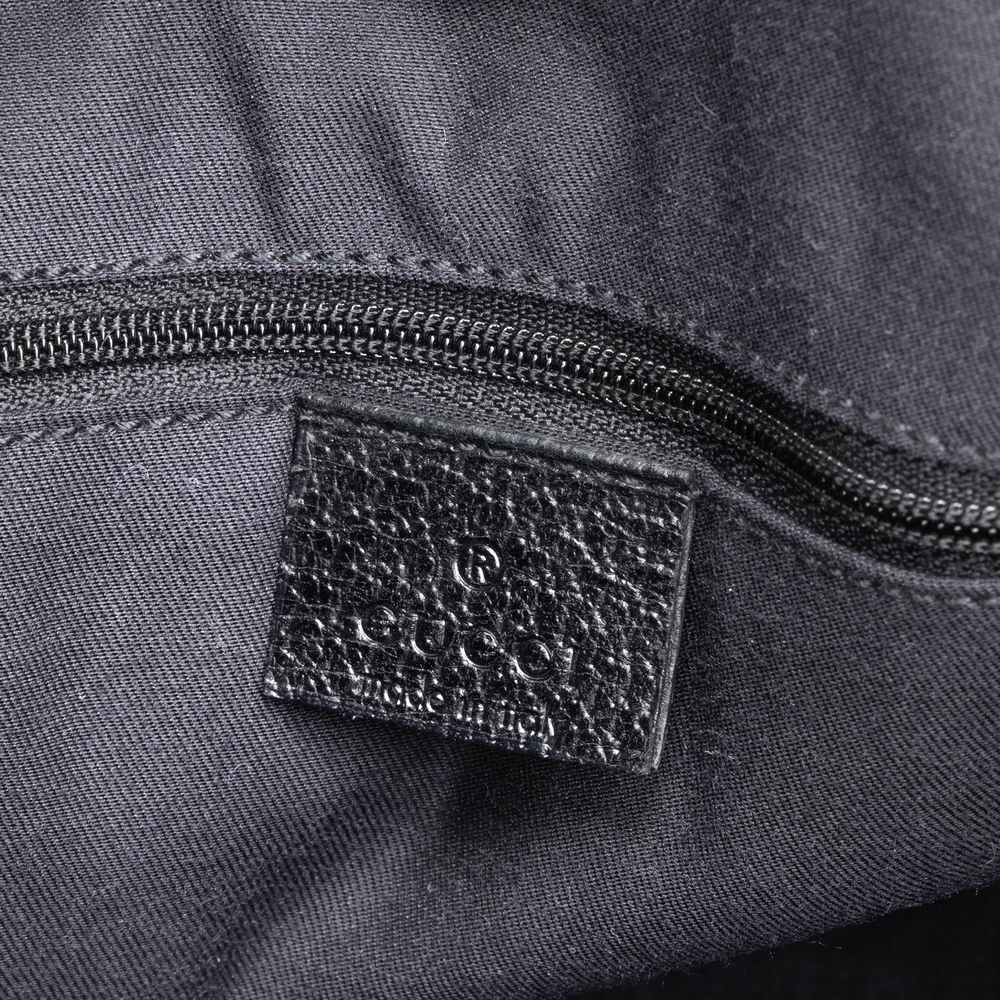 Gucci Eclipse Tote - Picture 10 of 11